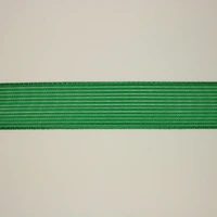 117 448 254AES036308